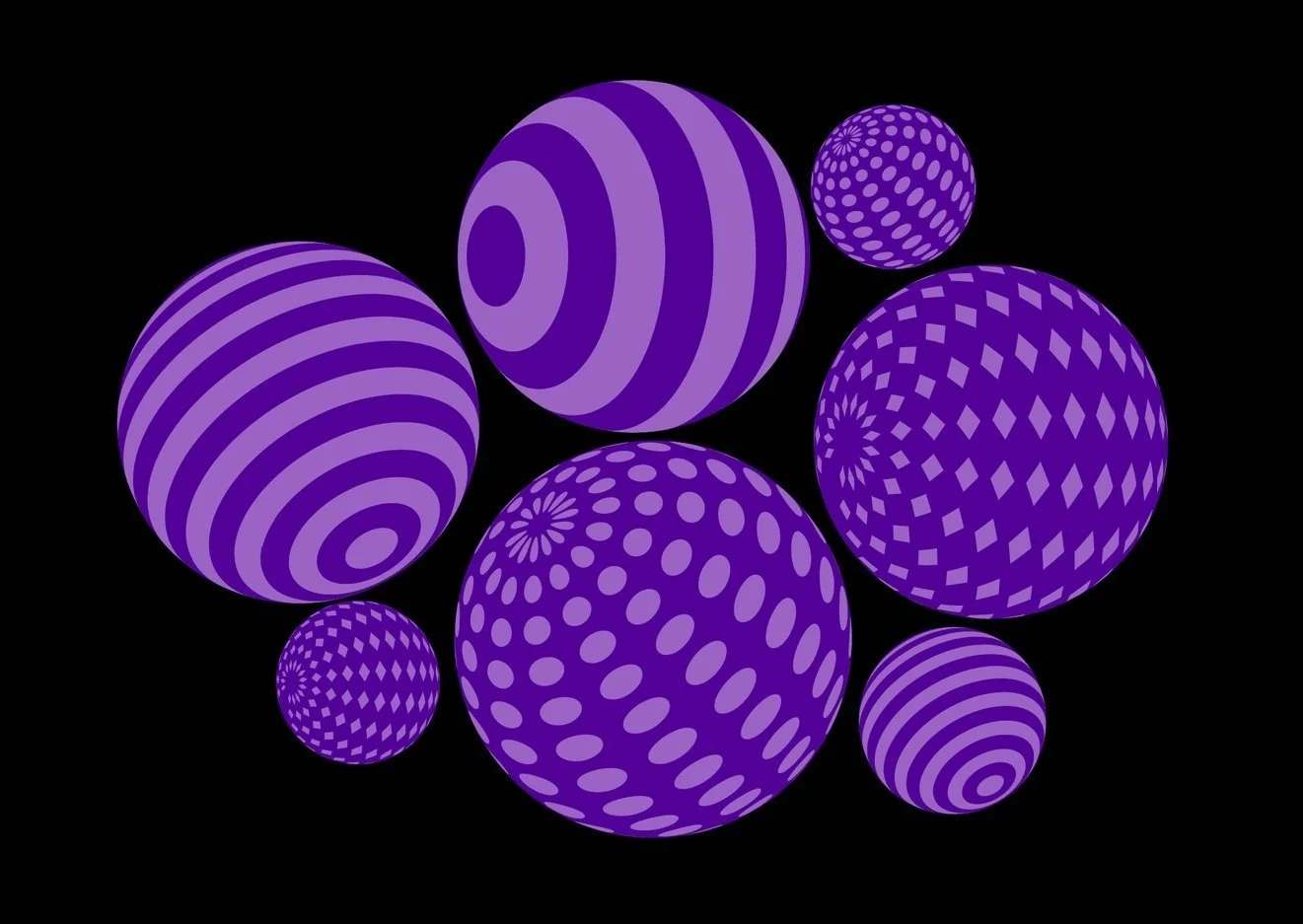 It is that time of the year ….