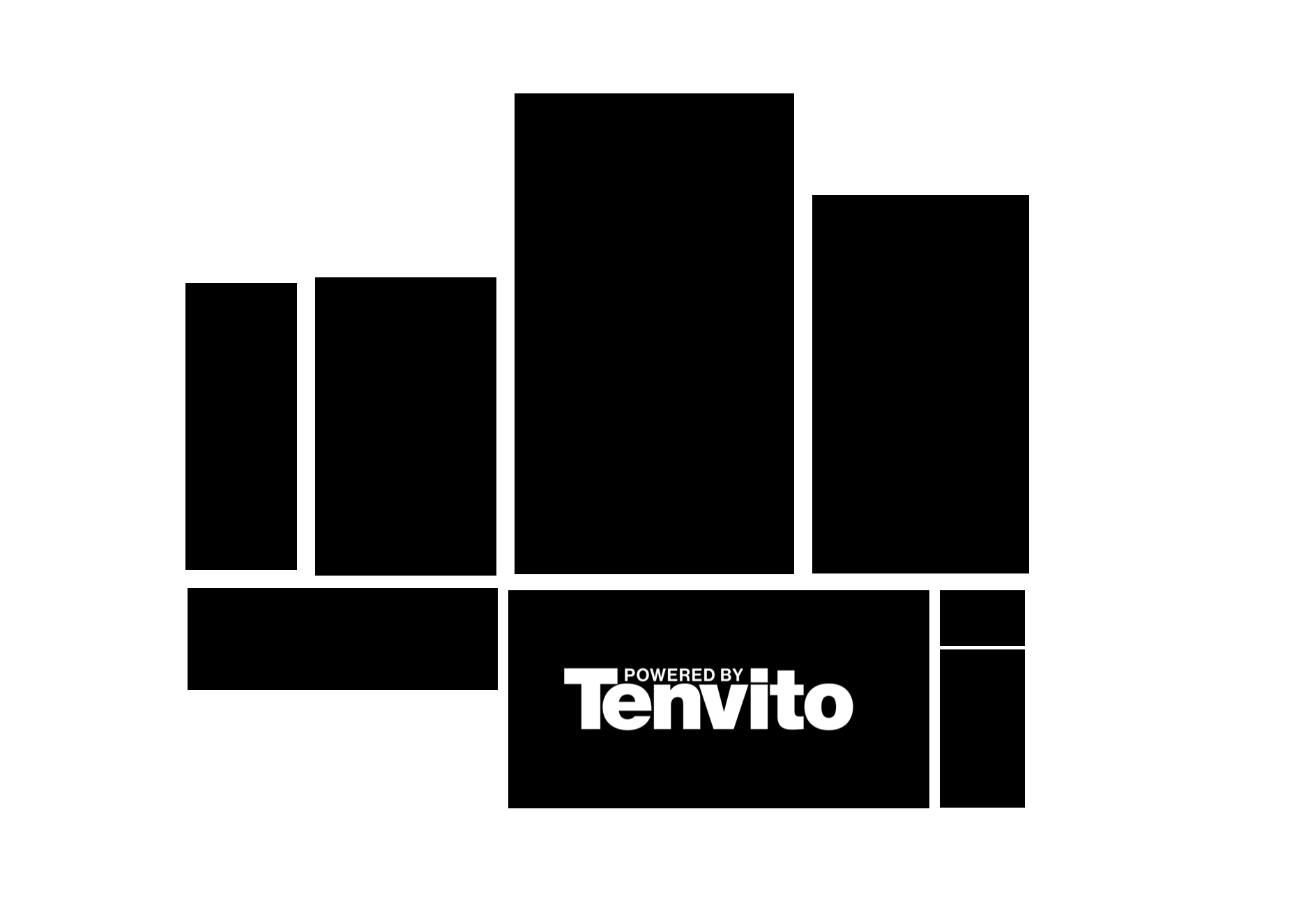 Point of Sale Signage: Digital is the New Black