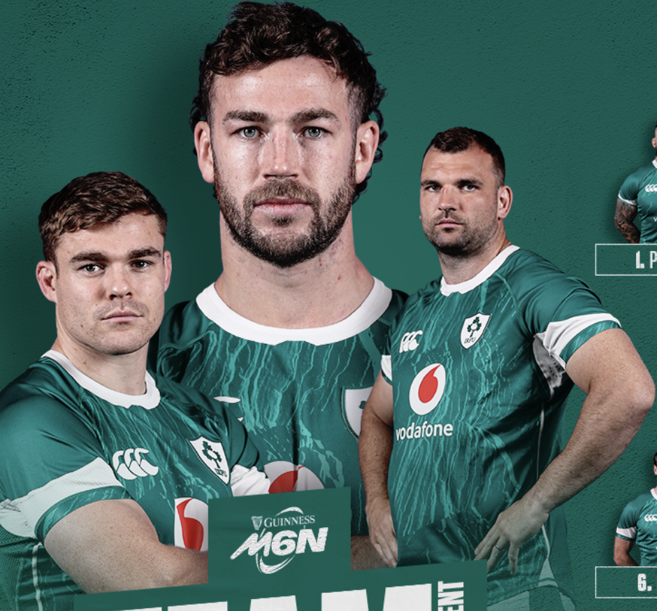 From Motion to Emotion: Bringing Brands Life (Pun Intended)