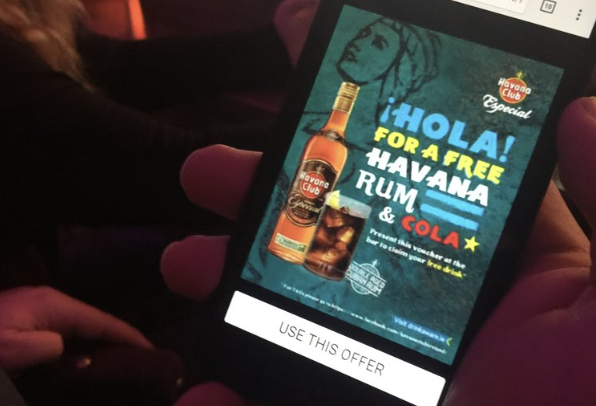 Retail Media &amp; Tenvito Connect 