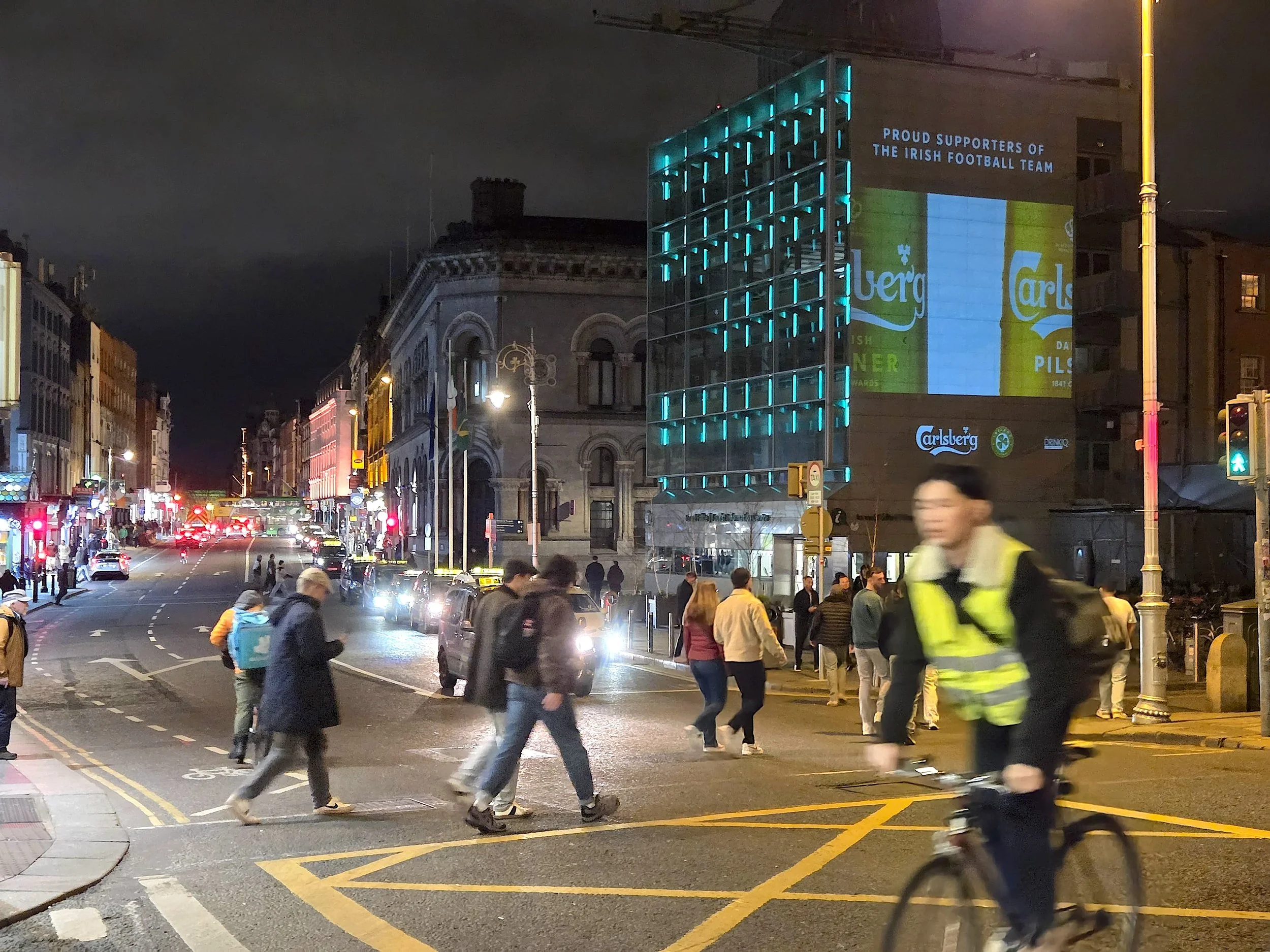 WhatsApp Image 2026-03-26 at 22.50.48.jpeg