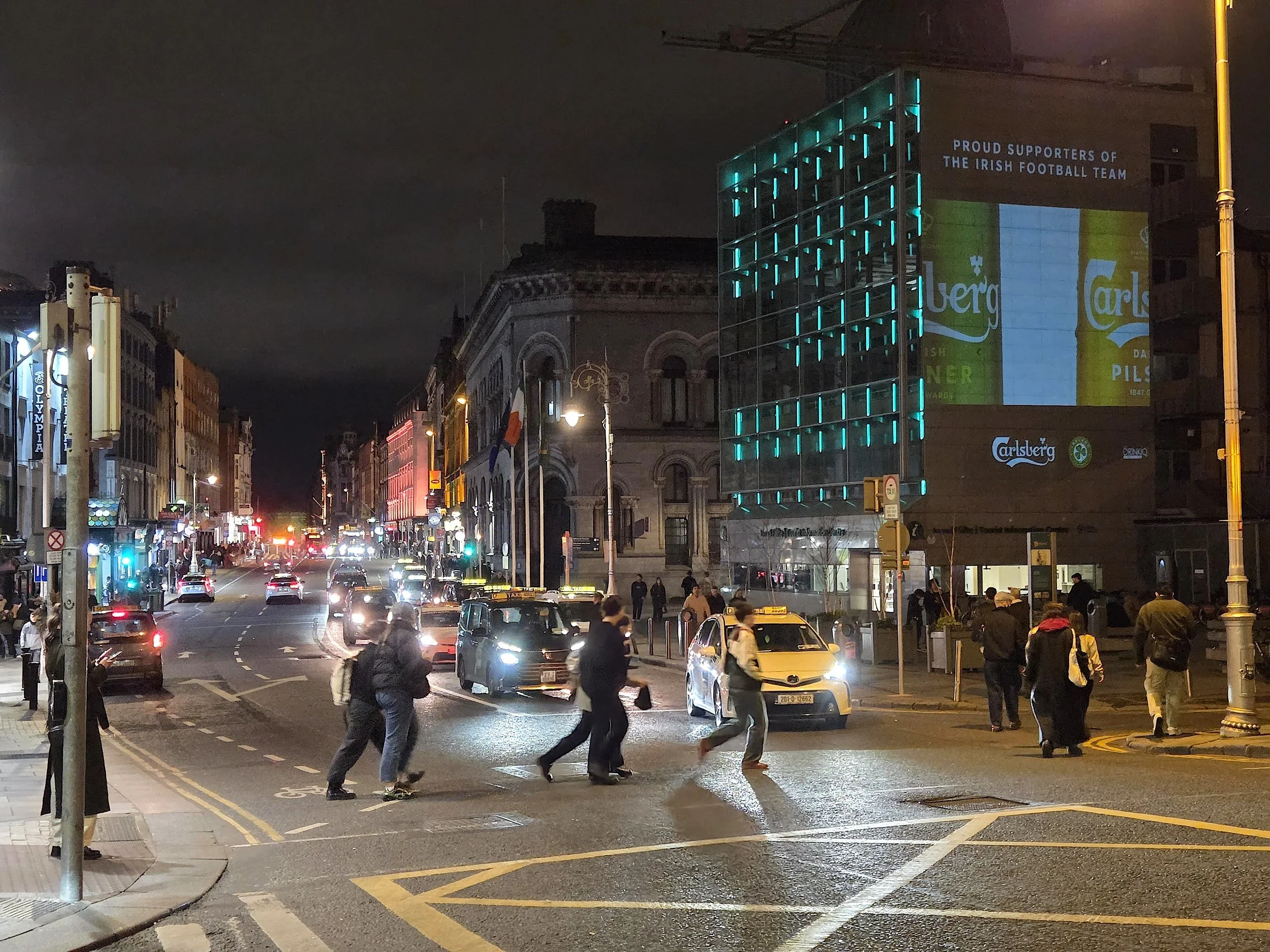 WhatsApp Image 2026-03-26 at 22.50.42.jpeg