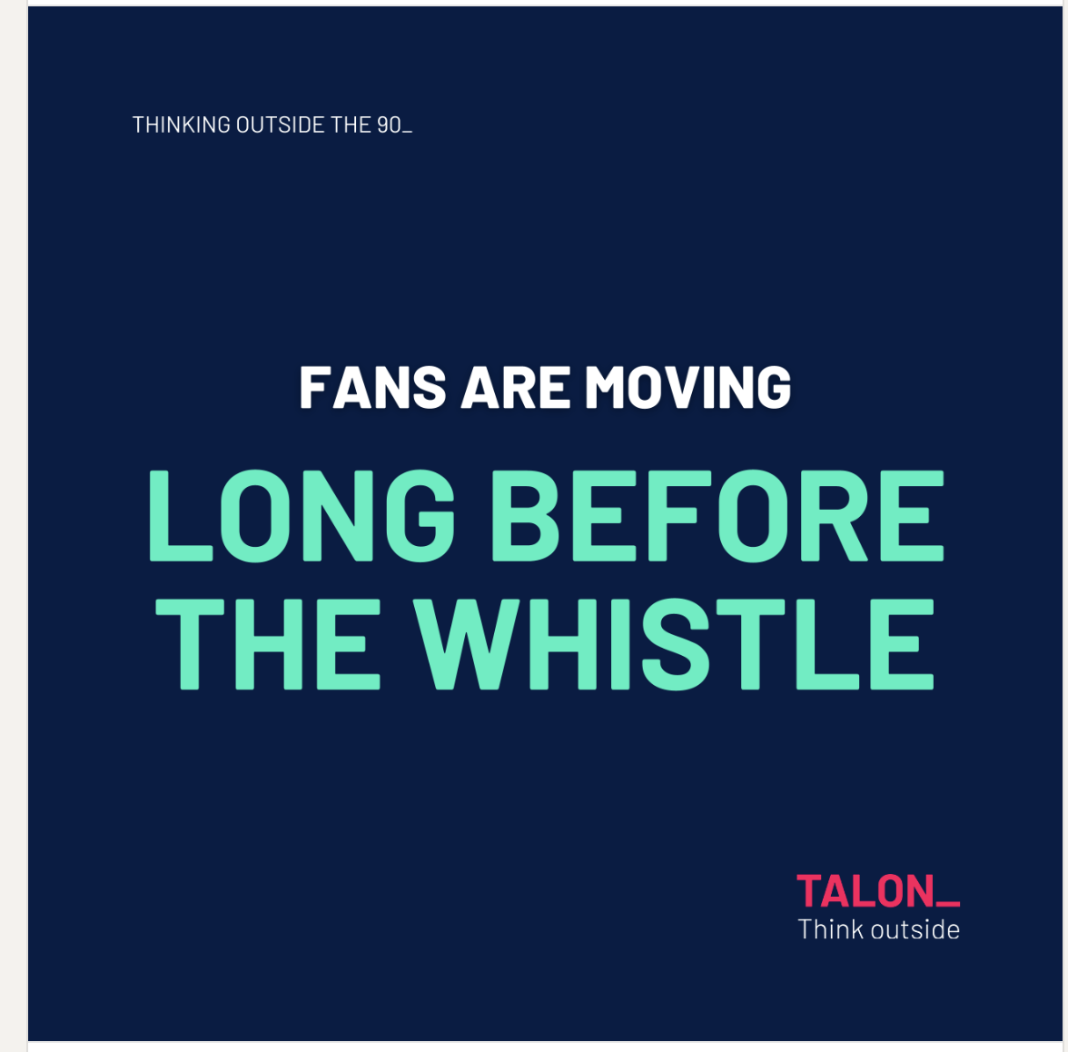 Screenshot 2026-04-15 at 15.30.56.png