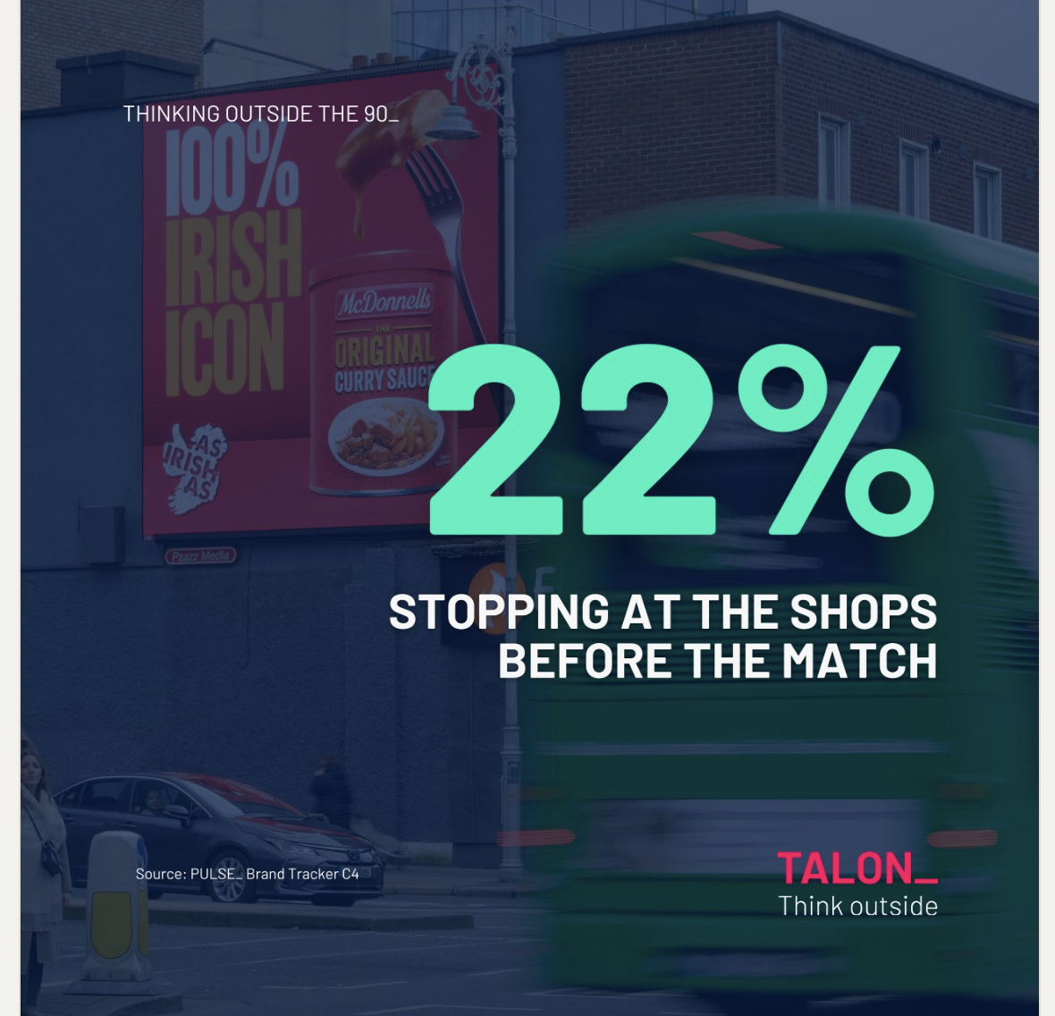 Screenshot 2026-04-15 at 15.30.48.png