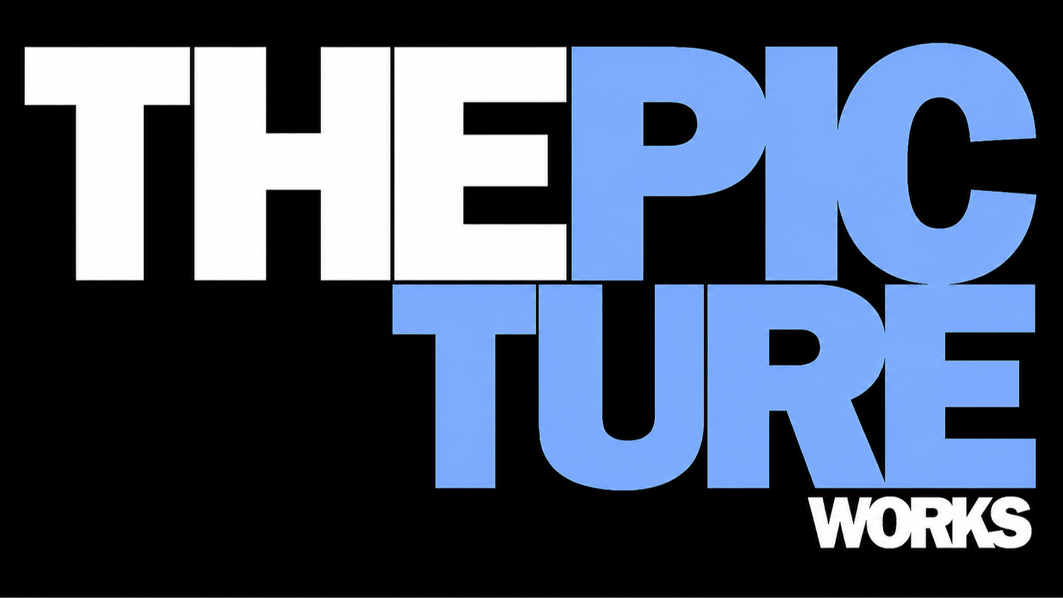 Tenvito Media 