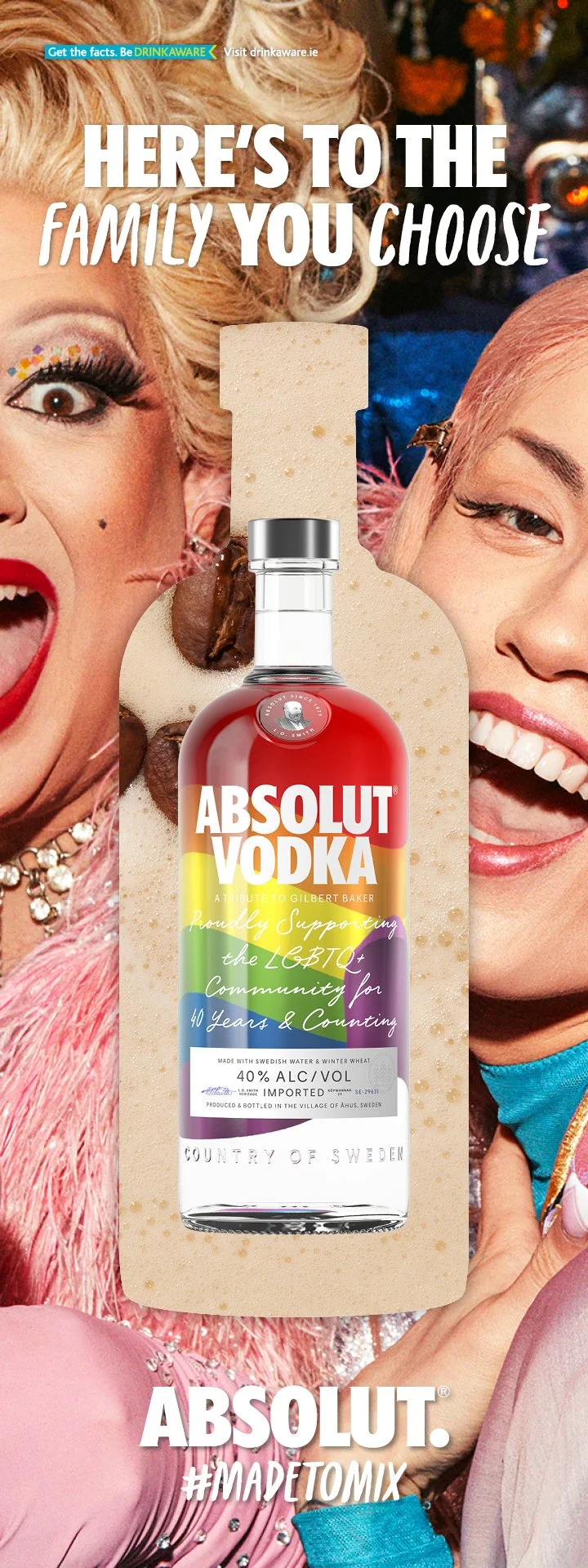 ABSOLUT_PRIDE_TENVITO.jpg