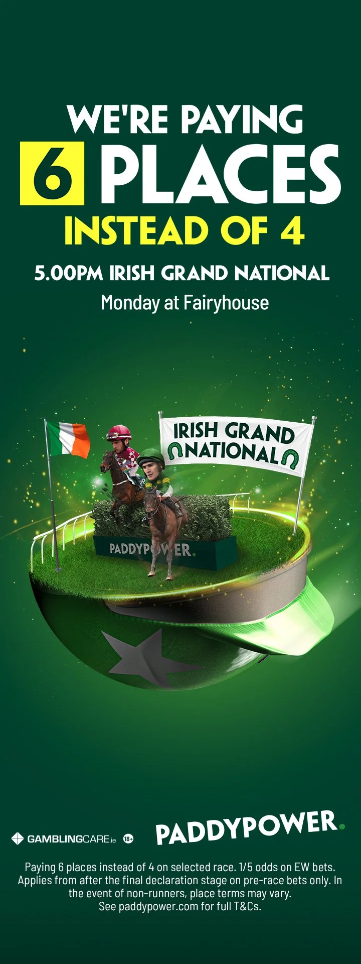 2023-04-07-20_28-Tenvito-IE-105116-720x1920-IrishGrandNational.jpg