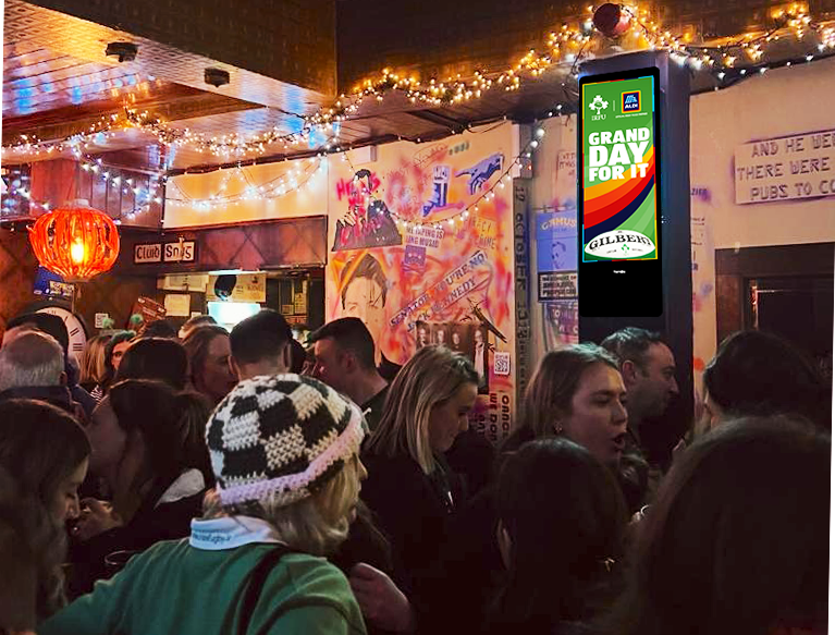Tenvito_In_Pub_Aldi.png