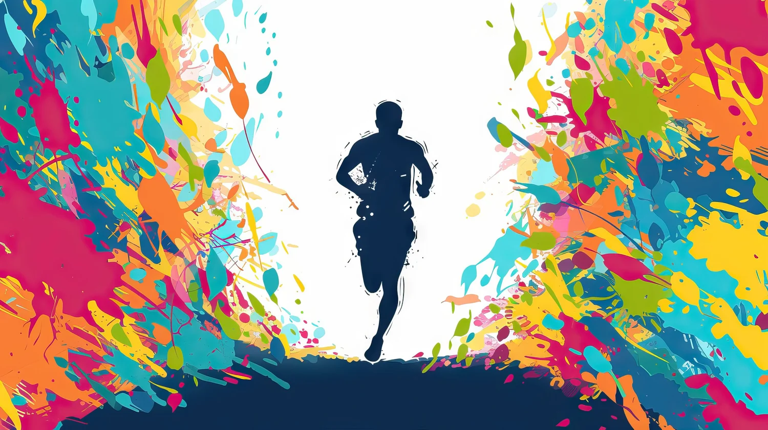 AdobeStock 726390931