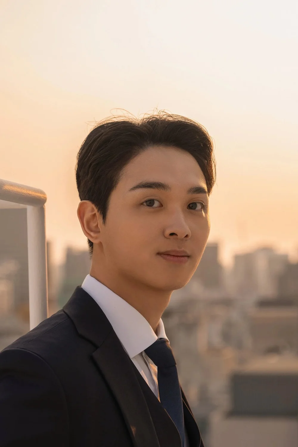 Jack Kim