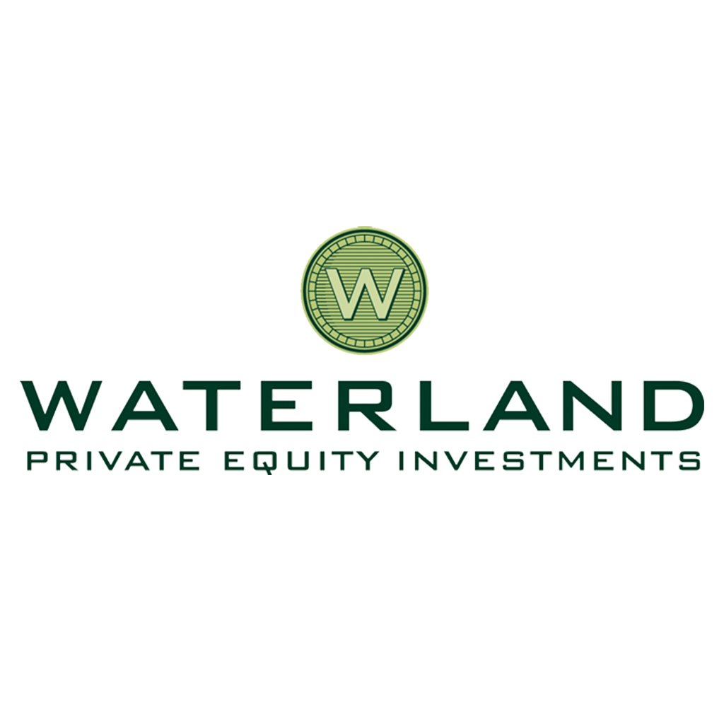 63bbe5e51e37ba5ab57bc2ed_Waterland-private-equity-investments-logo.png