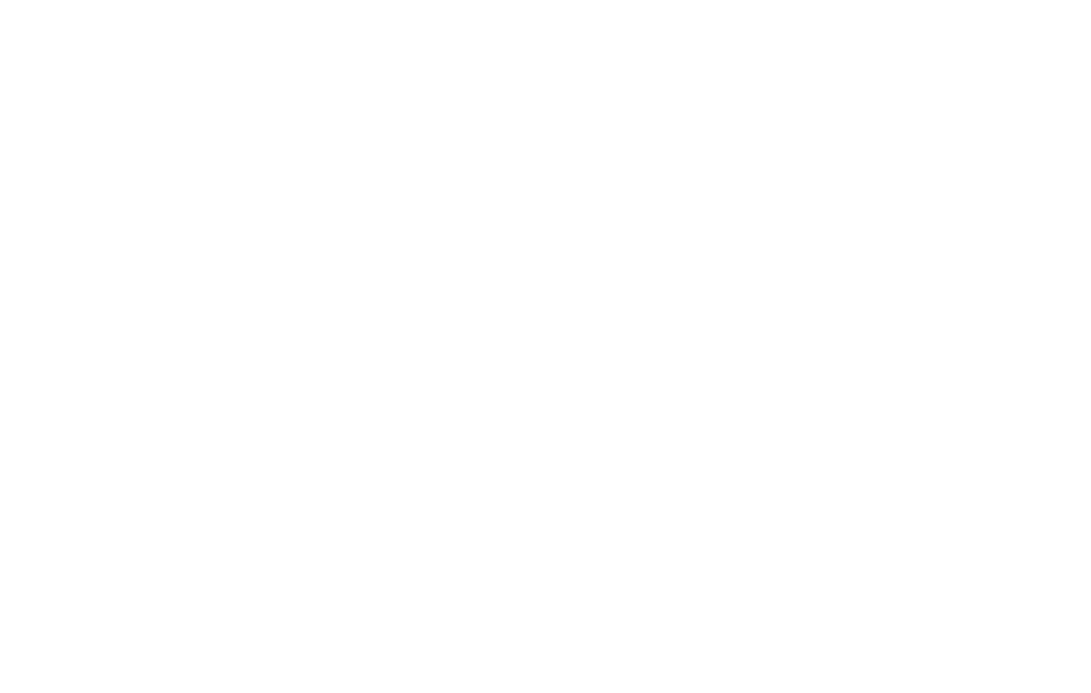 Operalåven i Hallingdal