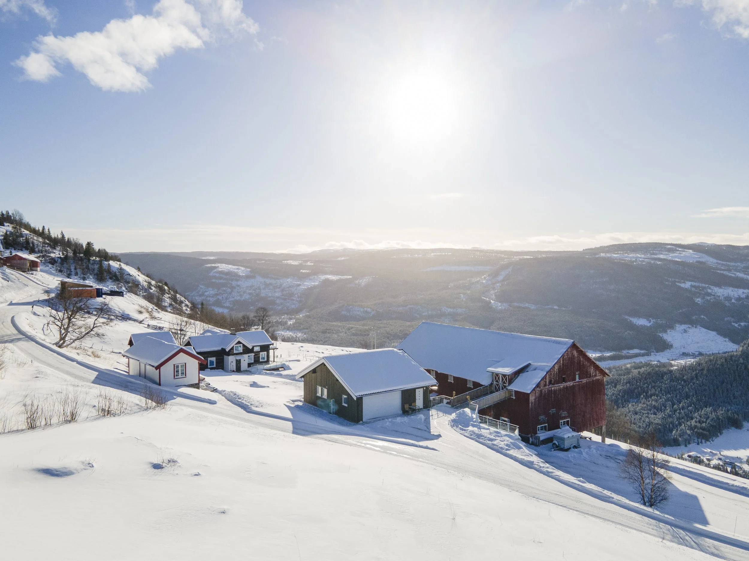 Operalåven dronefoto vinter 2.jpg