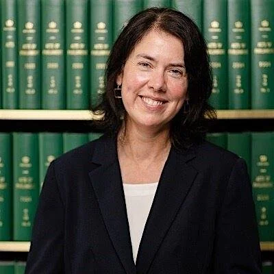 Kathryn leads the Young Lawyers Section at the Law Institute of Victoria, the peak membership organisation for the legal profession in Victoria. She began her career as a project finance lawyer in Melbourne and London. Transitioning to the LIV, she s