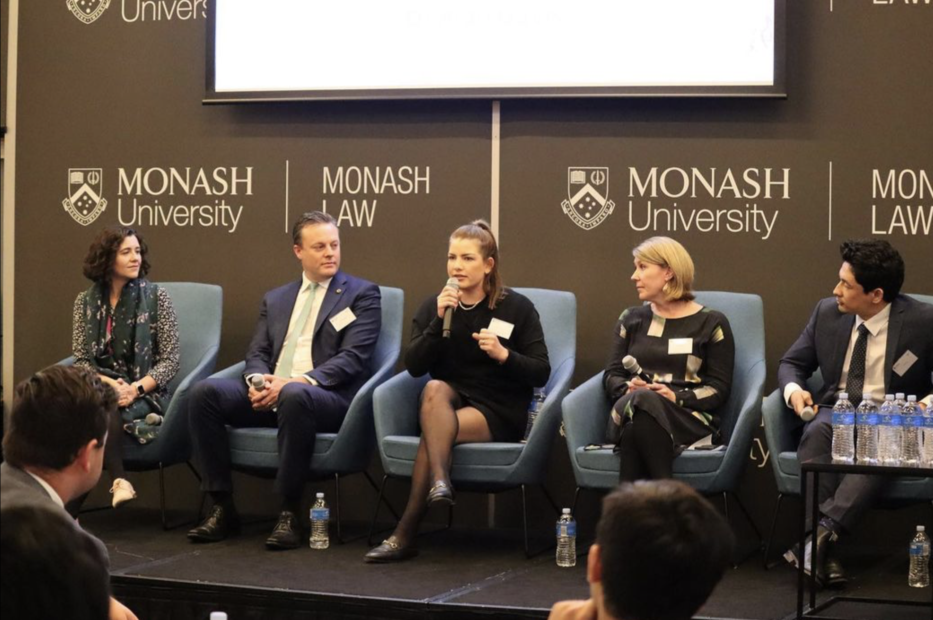 Screenshot 2024-04-30 at 6.29.15 pm.png