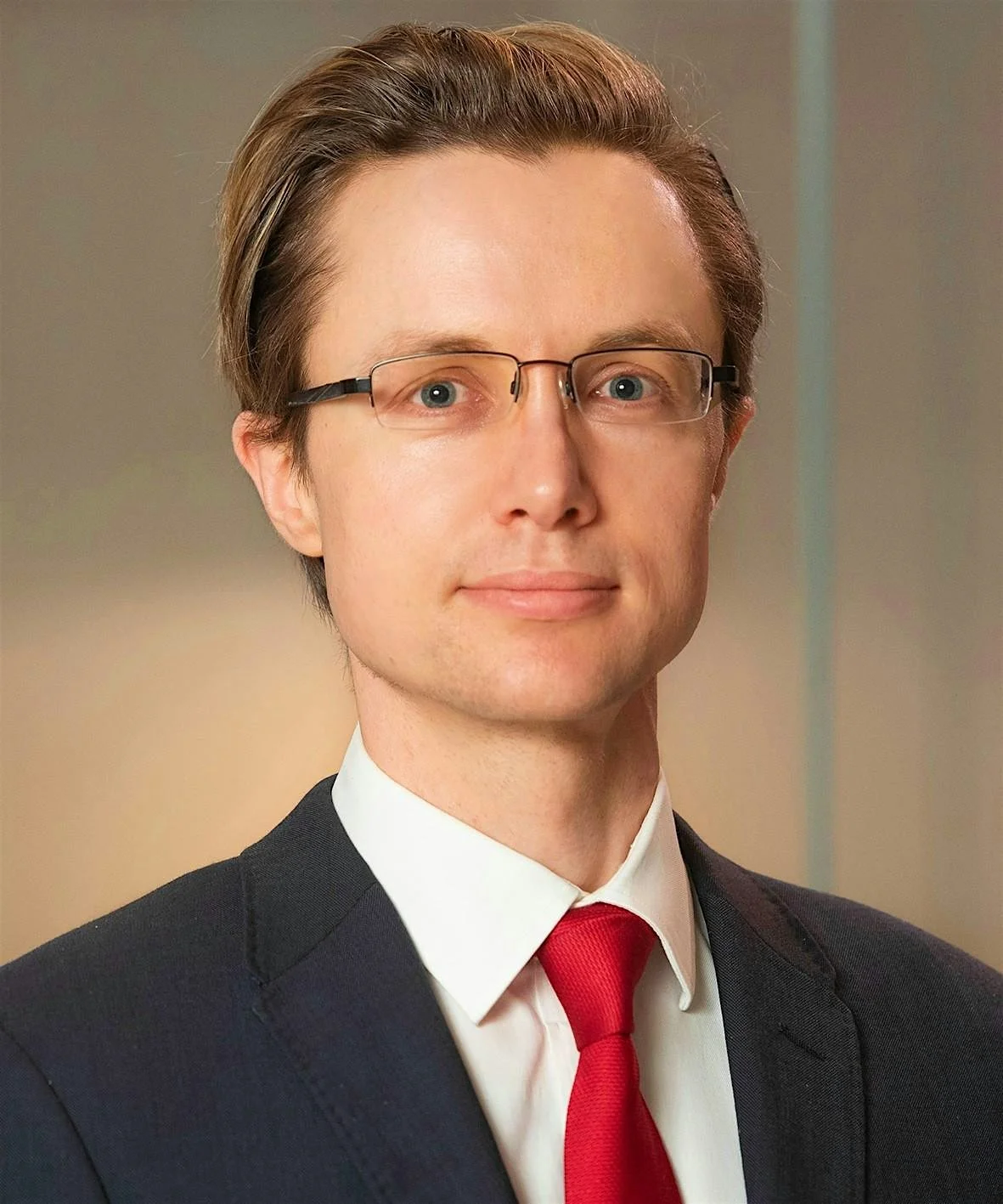 Peter Sise;
Special counsel, Clayton Utz