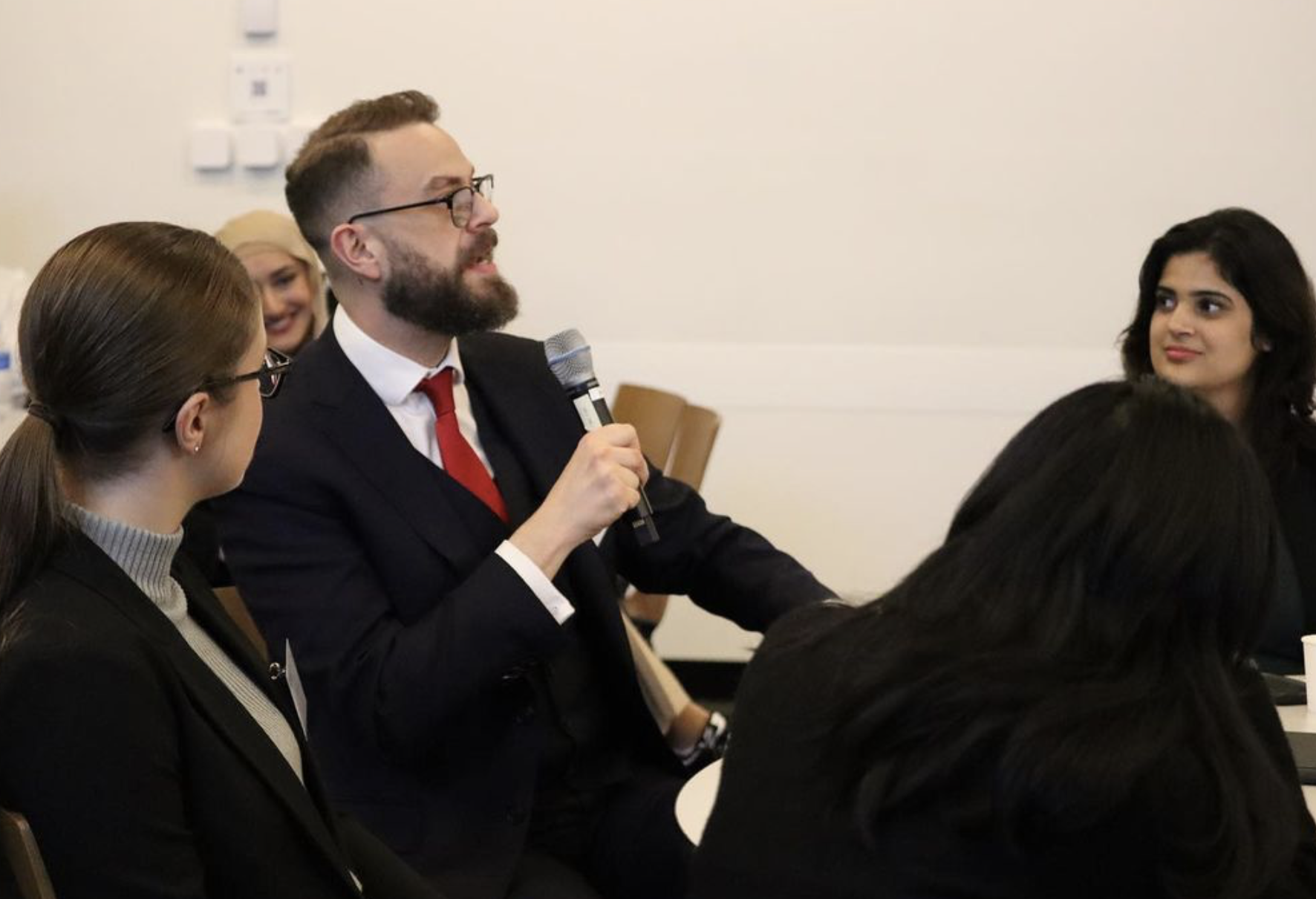 Screenshot 2024-04-30 at 6.29.53 pm.png