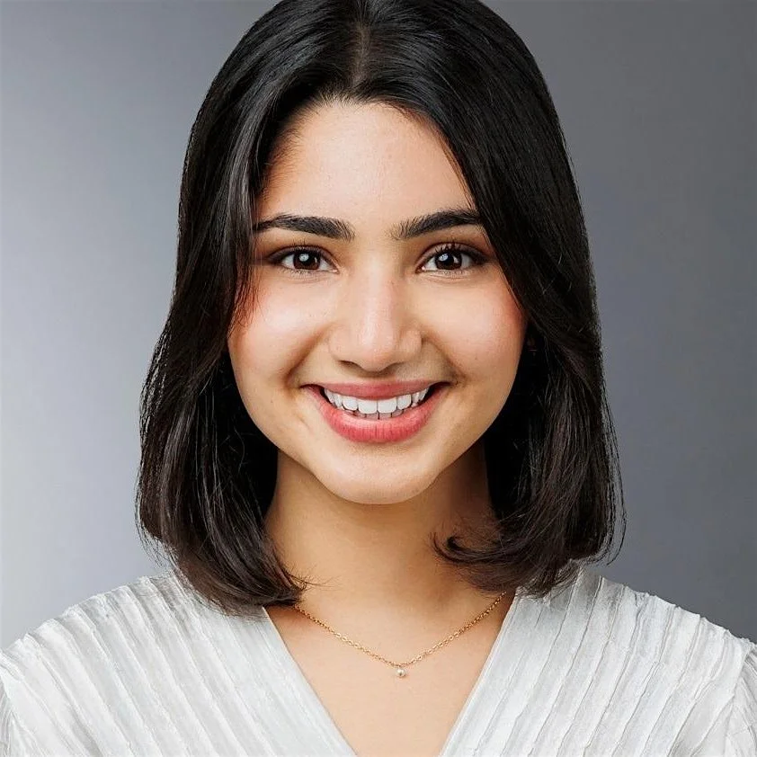 Ruchika is a solicitor at Herbert Smith Freehills Kramer and is currently completing her third rotation as part of the graduate program in the Real Estate team. She previously rotated in the M&A and Takeovers team and the Projects Energy and Infrastr