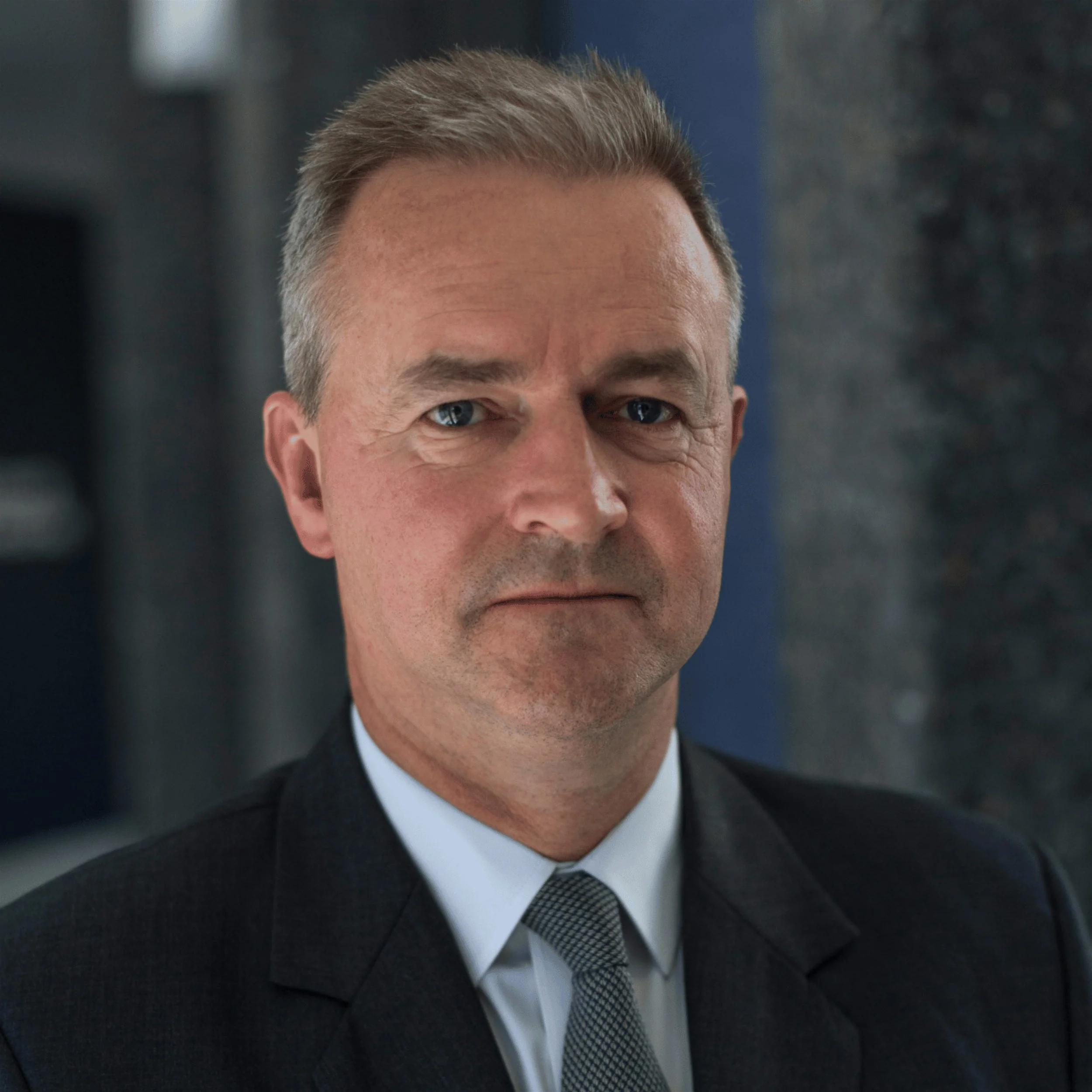 Simon McGregor; Coroner, Coroners Court of Victoria