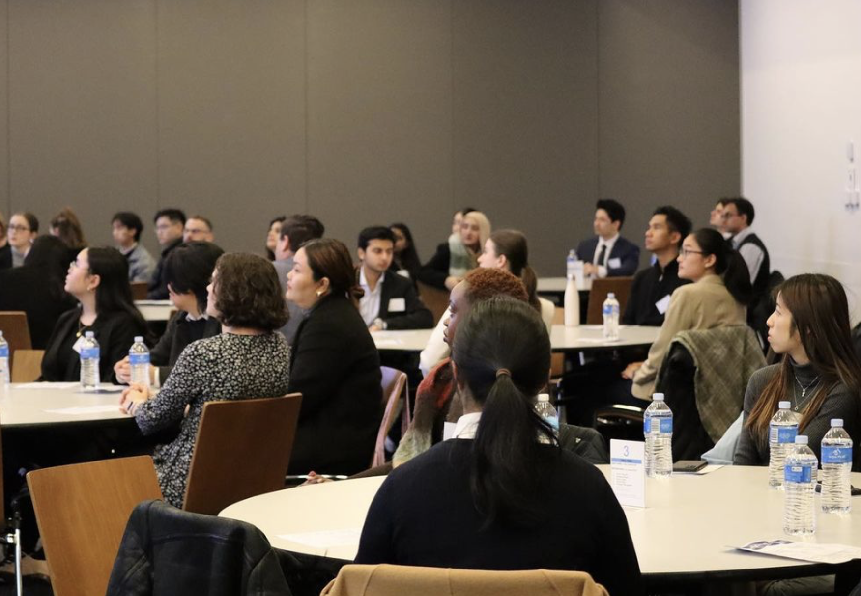 Screenshot 2024-04-30 at 6.29.39 pm.png