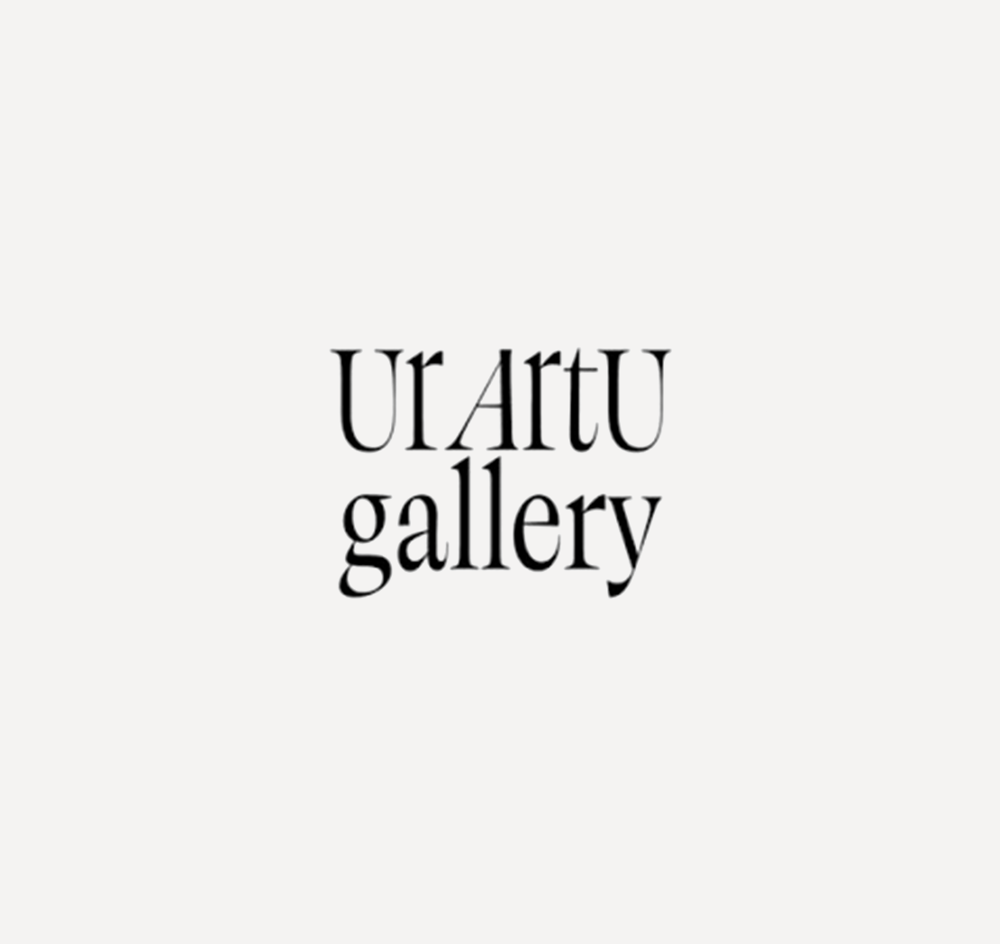Theme+-+Our+Clients+-+urartu.PNG
