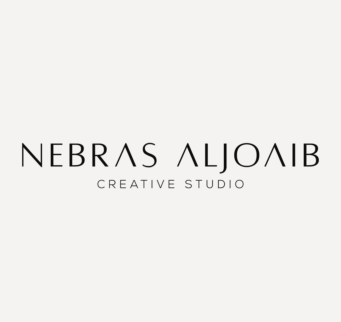 Theme+-+Our+Clients+-+Nebras.PNG