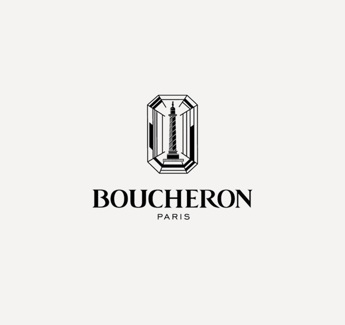 Theme+-+Our+Clients+-+Boucheron.PNG