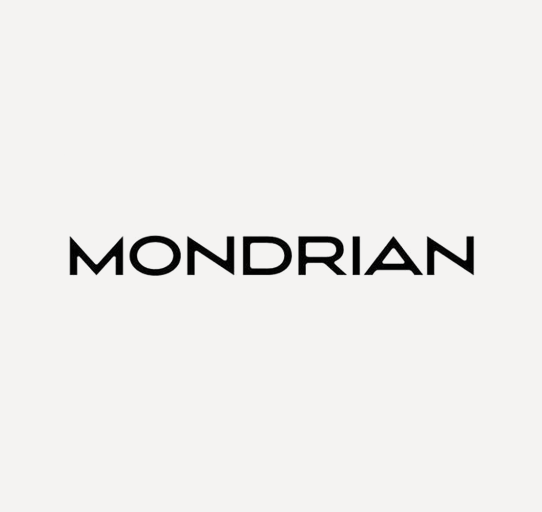 Theme+-+Our+Clients+-+Mondrian.PNG