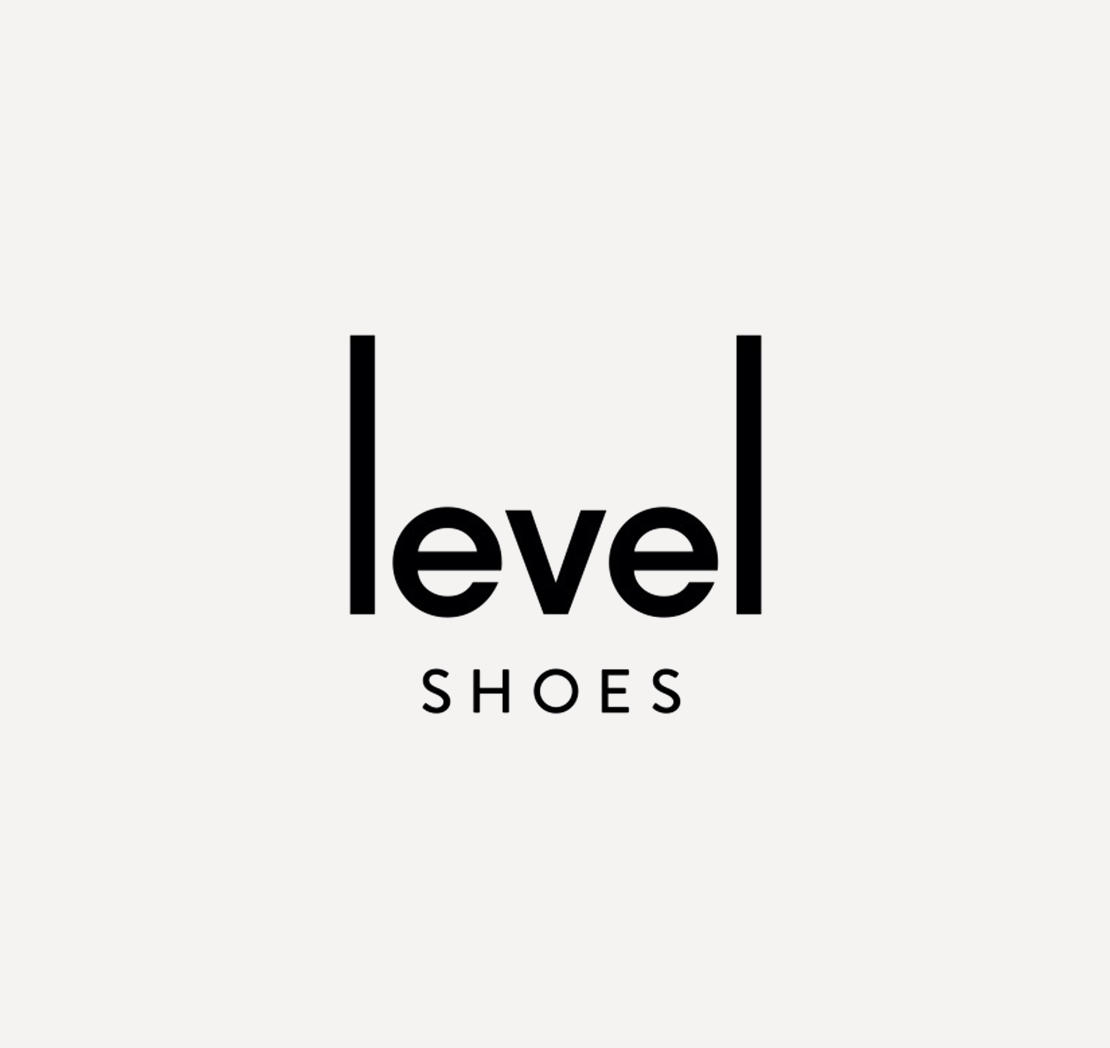 Theme+-+Our+Clients+-+level.PNG