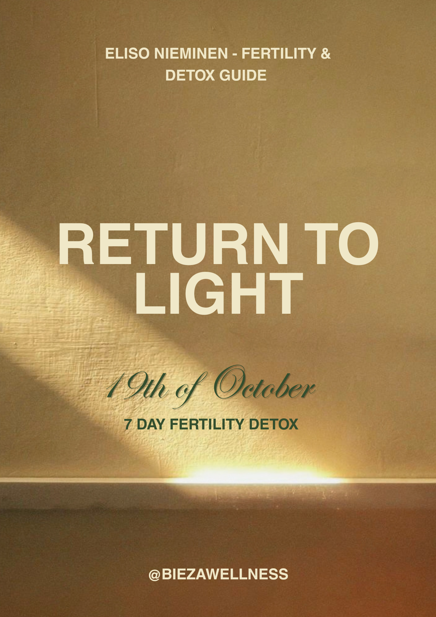7 day fertility reset (1).png