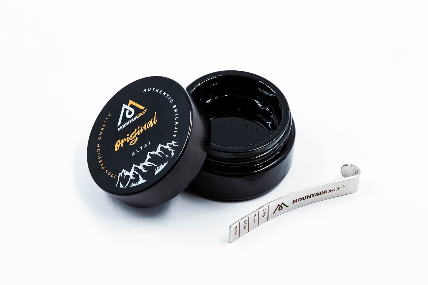 ORIGINAL-ALTAI-25G.jpg