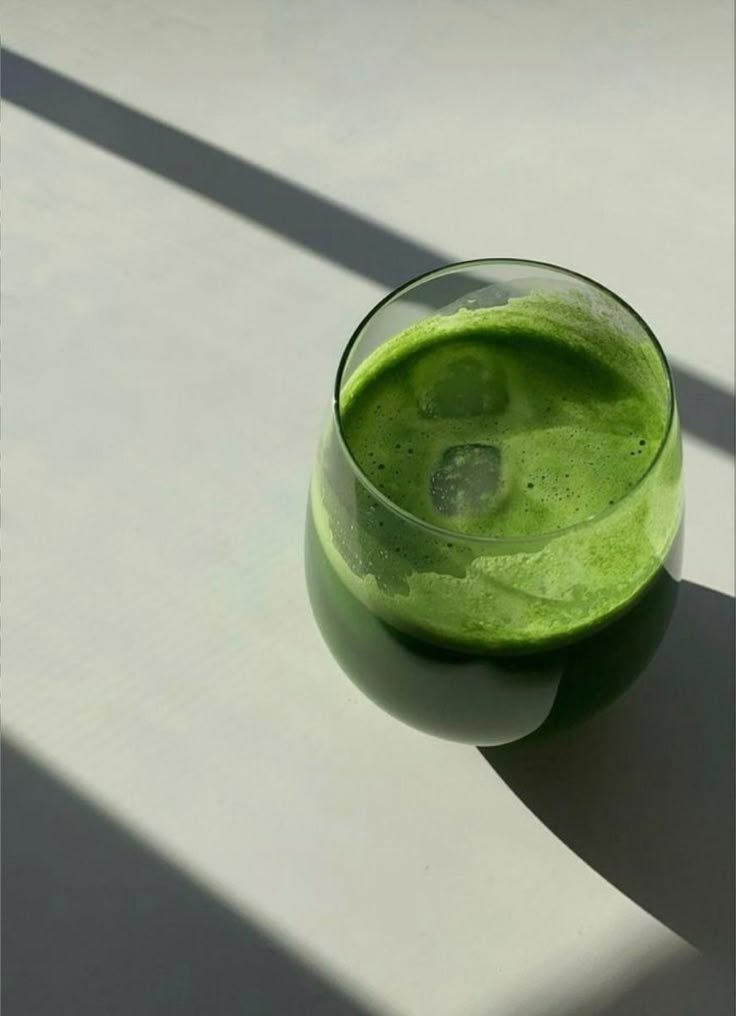 Refreshing Green Elixir.jpeg