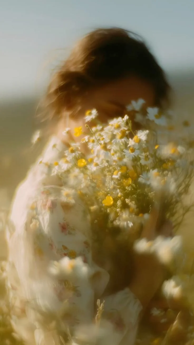 daisy.jpg