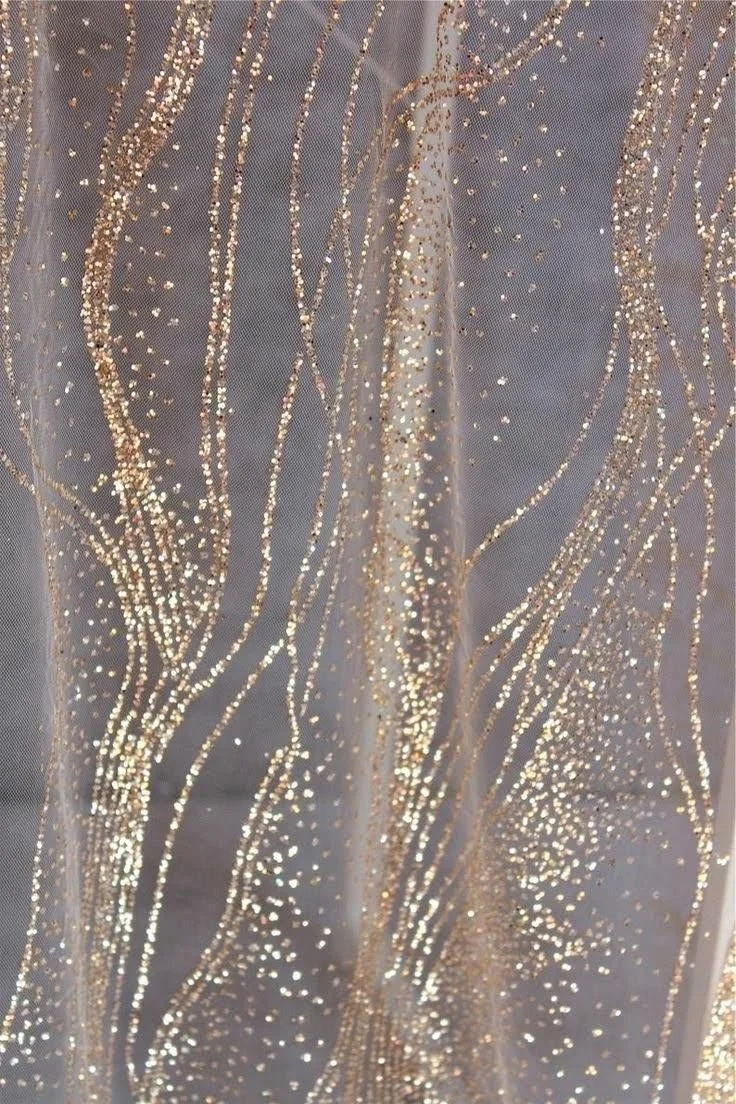 Filum – The Fertility Journey /deposit