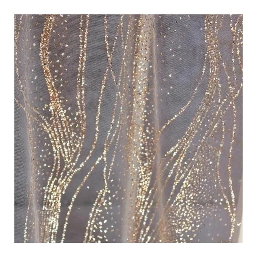 Filum - Fertility Journey DEPOSIT