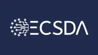 Scorpeo joins the European Central Securities Depositories Association ECSDA