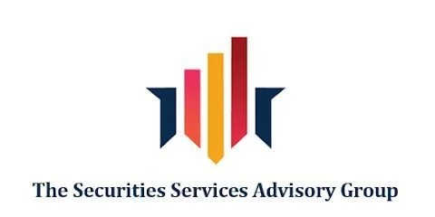 Scorpeo joins The Securities Services Advisory Group
