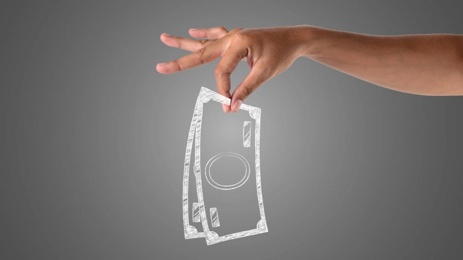 Press: Euroclear’s Cash+ debuts with Societe Generale