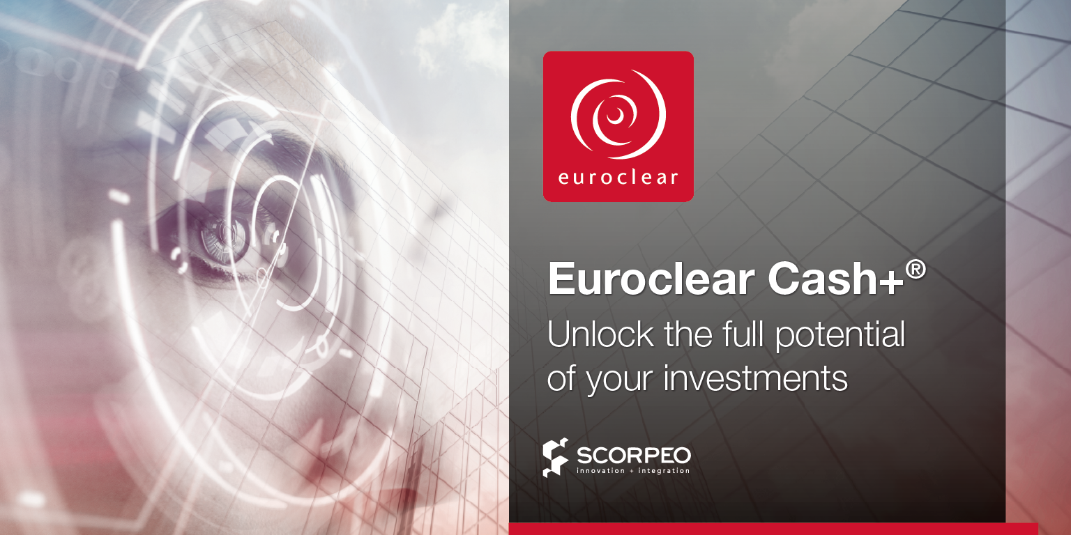 Don’t miss out – Dividend Season is almost here!