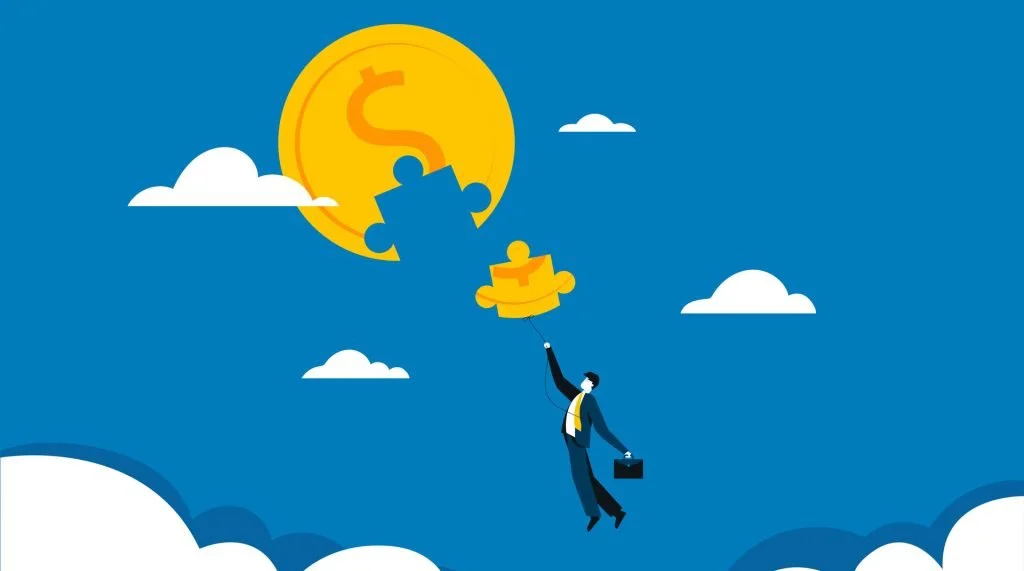 Press: Regulators eye corporate actions optimization for beneficial owner revenue boost