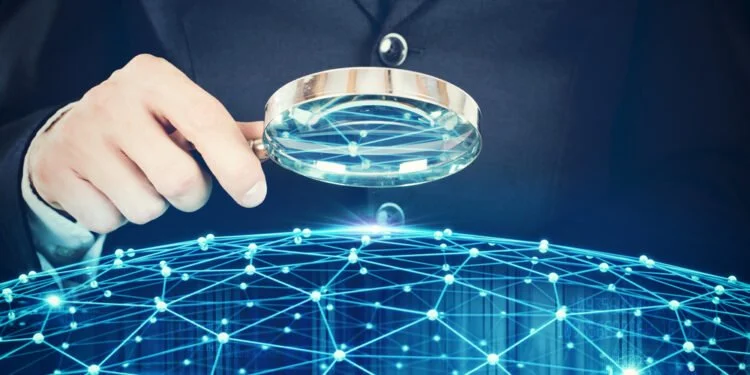 Funds Europe: Capturing missed value in corporate actions