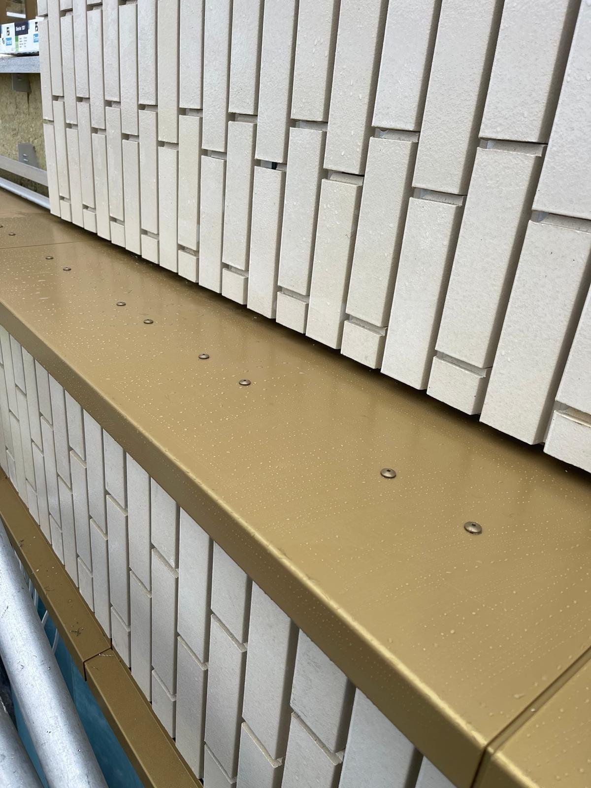 WhatsApp Image 2026-02-13 at 08.27.04 (2).jpeg