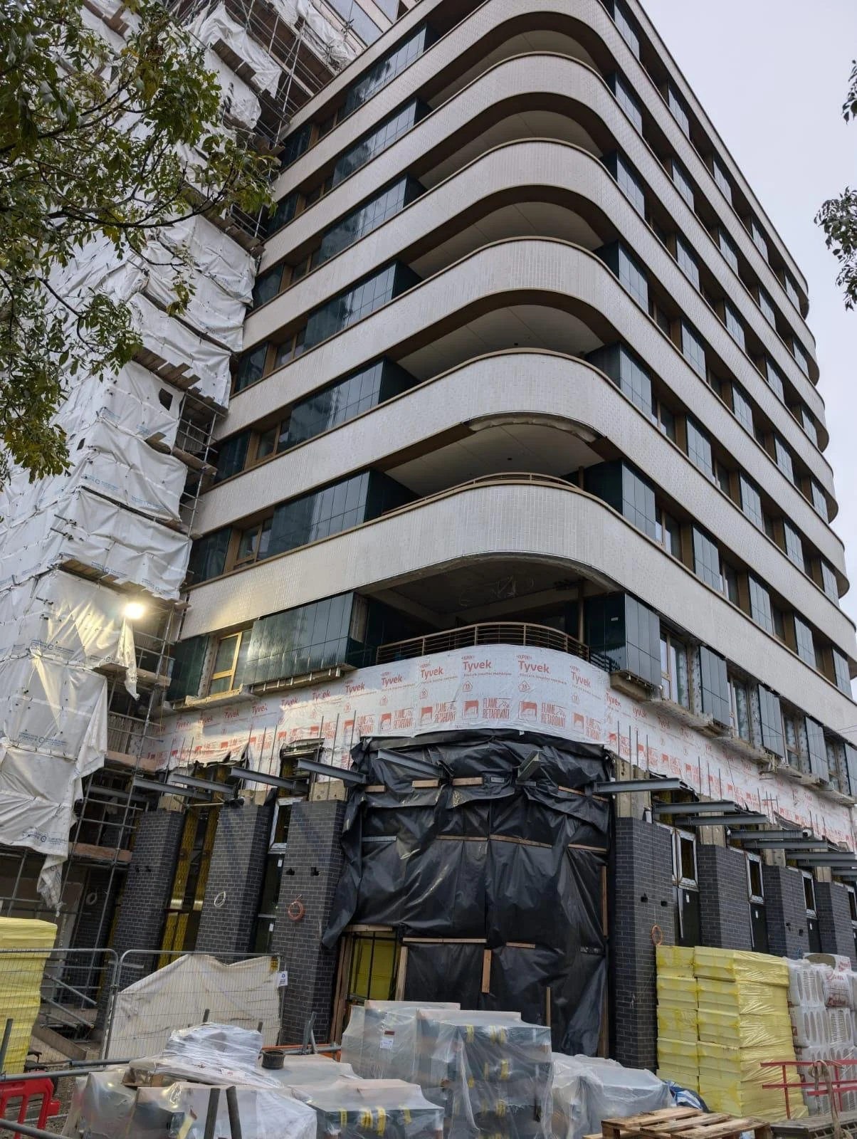 WhatsApp Image 2026-02-13 at 08.29.17 (2).jpeg