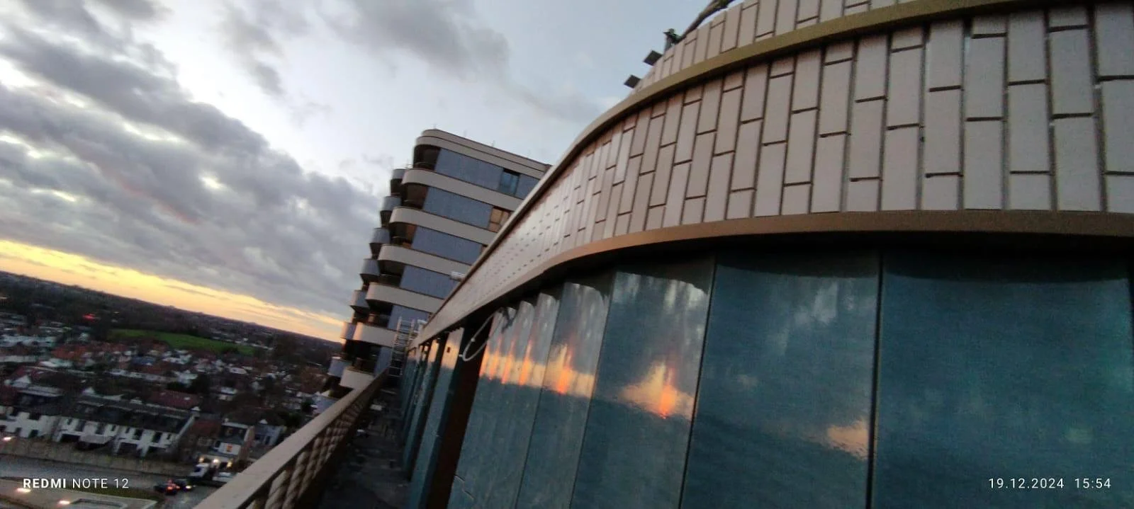 WhatsApp Image 2026-02-13 at 08.27.05.jpeg