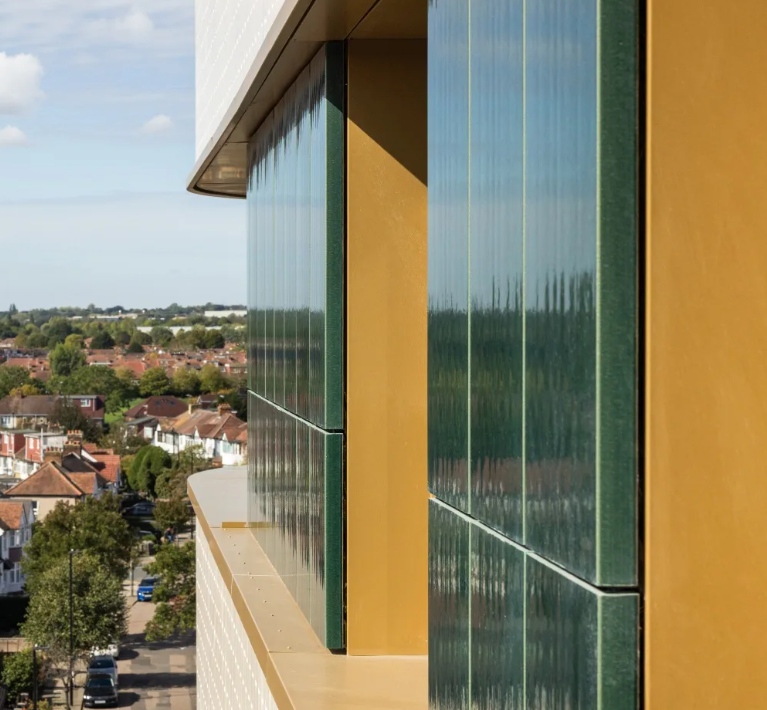 Screenshot 2026-02-13 083941.png