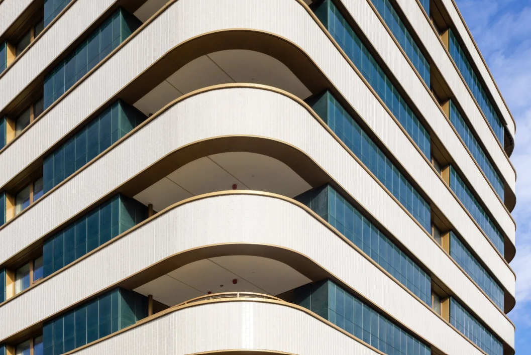 Screenshot 2026-02-13 084020.png