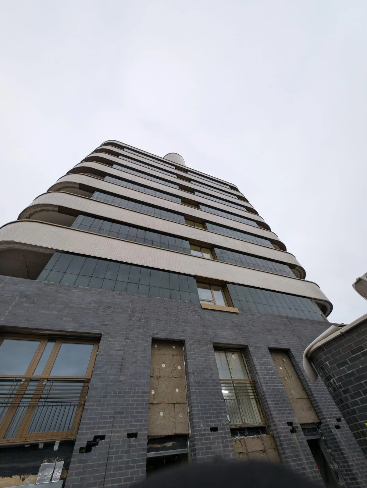 WhatsApp Image 2026-02-13 at 08.29.16 (1).jpeg