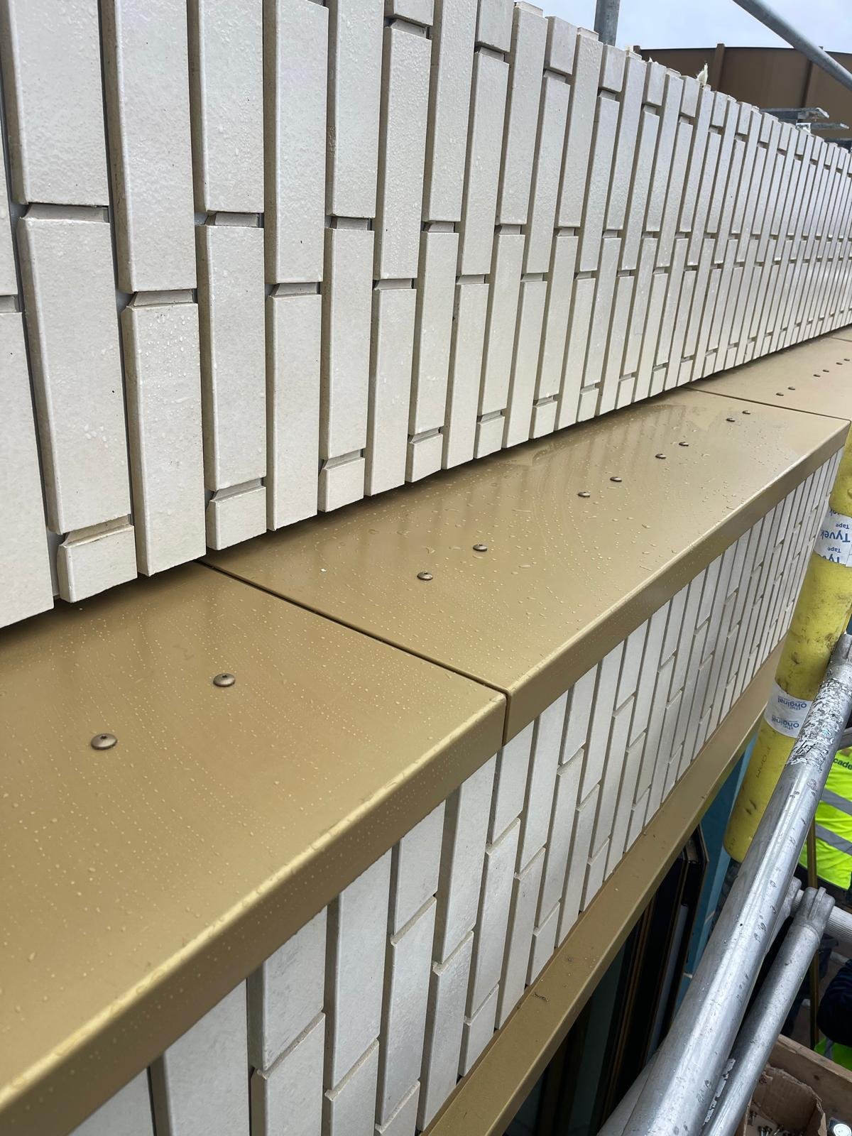 WhatsApp Image 2026-02-13 at 08.27.04 (1).jpeg