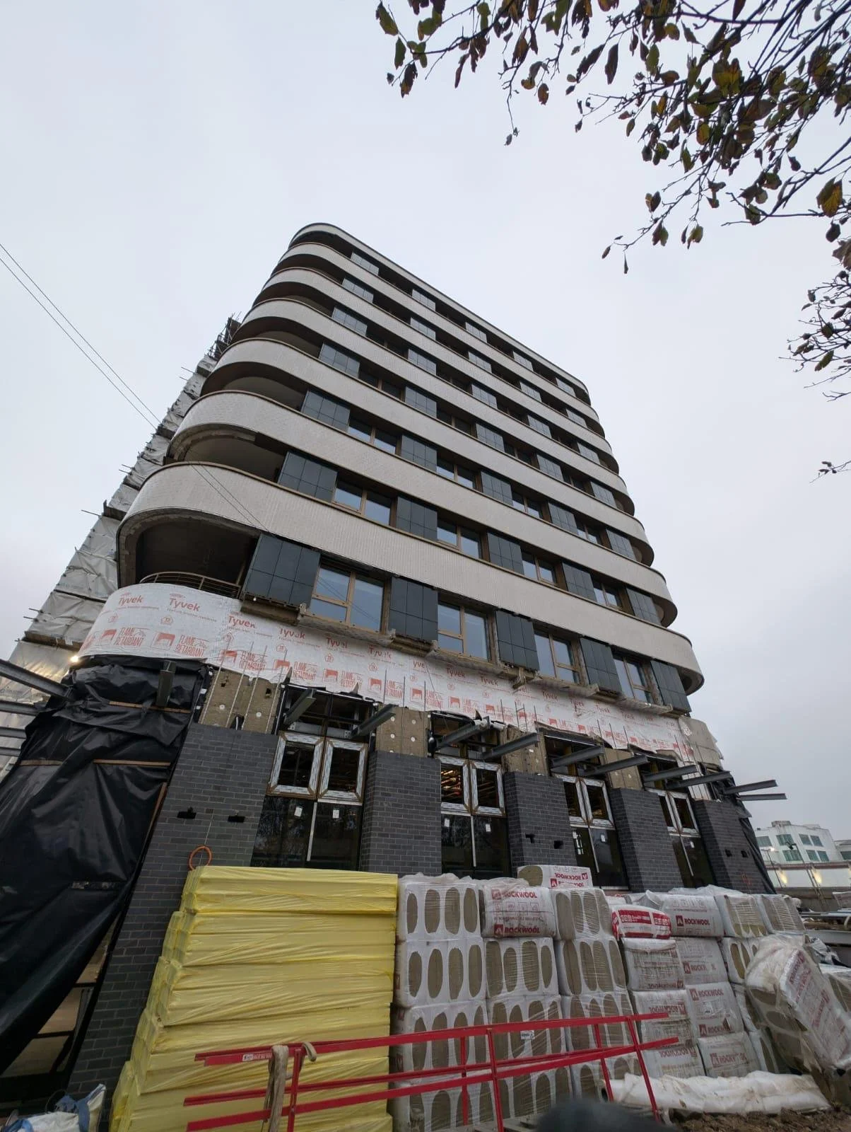 WhatsApp Image 2026-02-13 at 08.29.17 (1).jpeg