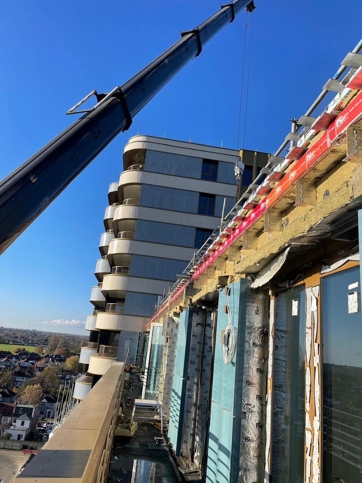 WhatsApp Image 2026-02-13 at 08.27.04.jpeg